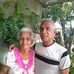 Mario Jauregui - Facebook