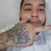 Mario Jauregui - Facebook