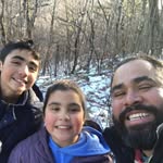 Mario Jauregui - @mario.jauregui.372 - Instagram