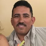 Mario Jauregui - @mario.jauregui._jaguar - Instagram