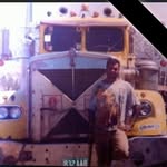 Mario Jauregui - @mario.jauregui.tongo - Instagram