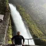 Mario Jauregui - @mariojauregui44 - Instagram