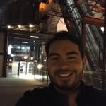 Mario Jáuregui García - @mariojaureguigarcia - Instagram