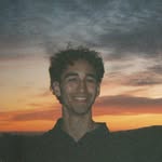 mario jauregui jr - @mariojrjauregui - Instagram