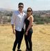 Mario Jauregui Mayoreo - Facebook