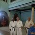 Mario Jauregui Paumier - Facebook