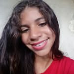 aline - @mariojusticeirodeusefiel - Instagram