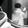 李哥 - @justice4mario - TikTok