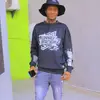 Justice Mario - @justice.mario - TikTok