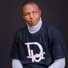 JUSTICE MARIO - @justicemario1 - TikTok