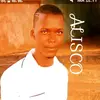 Justice mario - @justicemario5 - TikTok