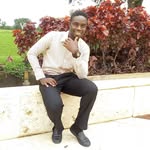 Justice Mario Diana Abasi - @justice_mario92 - Instagram