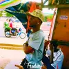 Justice Mario kamara - @justicemariokamar - TikTok