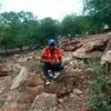 justicemariomango - @justicemariomangogola - TikTok