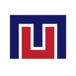 Mario Cuomo 4 Economic Justice - @nyfightfor15 - Instagram