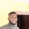 Mario Justice673 - @mariojustice673 - TikTok