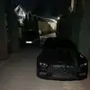 mario justice - @mario.justice - TikTok