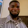 mario_justice♌ - @mario_justice - TikTok
