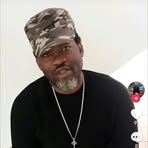 Mario Justice - Facebook