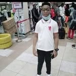 Mario Justice - @mariojustice7 - Instagram