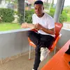 mario justice - @anyamario89 - TikTok