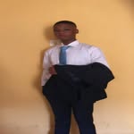 Mario Justice Ezeadiele - @marioezeadiele - Instagram