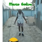 Mario Justice Godin - @mariojusticego - Instagram