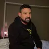Mario - @mariojustice7 - TikTok