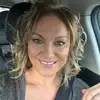 Mariola Justice - @mariolajustice - TikTok