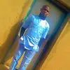 Mariom Justice - @mariomjustice - TikTok
