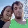 Marion Justice - @marion.justice2 - TikTok