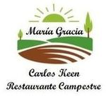 🌴 María Gracia Carlos Keen 🌴 - @maria_gracia_carlos_keen - Instagram
