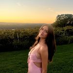 MARIA KEENAN - @mariackeenan - Instagram