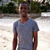 Mario Keen - @mario_keen - TikTok