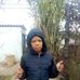 Mario Keenan - Facebook