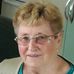 Marion Keen - Facebook