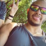 Mario Keys - @mkeys86 - Instagram