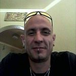 Mario keys - @keys_mario - Instagram