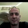 Mario Keys - @mariokeys238 - TikTok