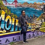 Mario - @mariokeys - Instagram
