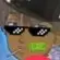 mariokeys651 - @mariokeys651 - TikTok