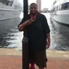 mariokeys74 - @mariokeys74 - TikTok