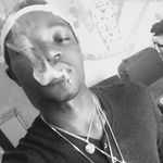 Mariokeys - @wwwmariokeys - Instagram