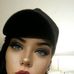 Mariolise Keys - Facebook