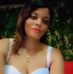 Marion Keys - Facebook