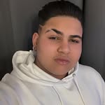 Andrei Paun - @mario._.king01 - Instagram