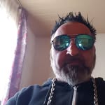 Dr.Mario - @marioking_waldenbuch - Instagram