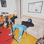 king _mario - @_mario.king - Instagram