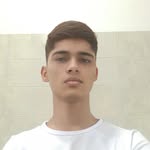 @mario____king - Instagram