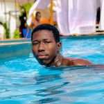 Mario Choco - @mario_king_officiel - Instagram